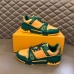 Louis Vuitton Shoes for Men's Louis Vuitton Sneakers #999901528