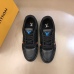Louis Vuitton Shoes for Men's Louis Vuitton Sneakers #999901531