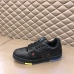 Louis Vuitton Shoes for Men's Louis Vuitton Sneakers #999901531