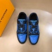 Louis Vuitton Shoes for Men's Louis Vuitton Sneakers #999901533