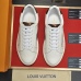 Louis Vuitton Shoes for Men's Louis Vuitton Sneakers #999902205