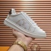 Louis Vuitton Shoes for Men's Louis Vuitton Sneakers #999902205