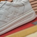 Louis Vuitton Shoes for Men's Louis Vuitton Sneakers #999902207