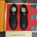 Louis Vuitton Shoes for Men's Louis Vuitton Sneakers #999902208