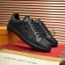 Louis Vuitton Shoes for Men's Louis Vuitton Sneakers #999902208
