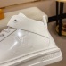 Louis Vuitton Shoes for Men's Louis Vuitton Sneakers #999909875