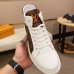 Louis Vuitton Shoes for Men's Louis Vuitton Sneakers #999909878