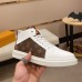 Louis Vuitton Shoes for Men's Louis Vuitton Sneakers #999909878