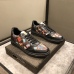 Louis Vuitton Shoes for Men's Louis Vuitton Sneakers #999909879