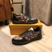 Louis Vuitton Shoes for Men's Louis Vuitton Sneakers #999909879