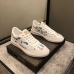 Louis Vuitton Shoes for Men's Louis Vuitton Sneakers #999909880