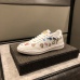 Louis Vuitton Shoes for Men's Louis Vuitton Sneakers #999909880