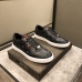 Louis Vuitton Shoes for Men's Louis Vuitton Sneakers #999909881