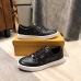 Louis Vuitton Shoes for Men's Louis Vuitton Sneakers #999909881