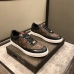 Louis Vuitton Shoes for Men's Louis Vuitton Sneakers #999909882