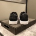 Louis Vuitton Shoes for Men's Louis Vuitton Sneakers #999909882