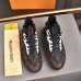 Louis Vuitton Shoes for Men's Louis Vuitton Sneakers #999909886