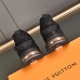Louis Vuitton Shoes for Men's Louis Vuitton Sneakers #999909887