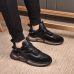 Louis Vuitton Shoes for Men's Louis Vuitton Sneakers #999909888