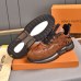 Louis Vuitton Shoes for Men's Louis Vuitton Sneakers #999909889