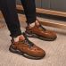 Louis Vuitton Shoes for Men's Louis Vuitton Sneakers #999909889