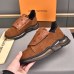 Louis Vuitton Shoes for Men's Louis Vuitton Sneakers #999909891