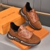 Louis Vuitton Shoes for Men's Louis Vuitton Sneakers #999909891