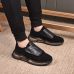 Louis Vuitton Shoes for Men's Louis Vuitton Sneakers #999909892