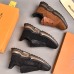 Louis Vuitton Shoes for Men's Louis Vuitton Sneakers #999909892
