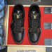 Louis Vuitton Shoes for Men's Louis Vuitton Sneakers #999914061