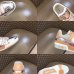 Louis Vuitton Shoes for Men's Louis Vuitton Sneakers #999914164