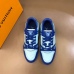 Louis Vuitton Shoes for Men's Louis Vuitton Sneakers #999914165