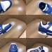Louis Vuitton Shoes for Men's Louis Vuitton Sneakers #999914165