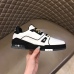 Louis Vuitton Shoes for Men's Louis Vuitton Sneakers #999914166