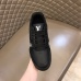 Louis Vuitton Shoes for Men's Louis Vuitton Sneakers #999914167