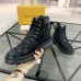 Louis Vuitton Shoes for Men's Louis Vuitton Sneakers #999914168