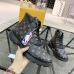 Louis Vuitton Shoes for Men's Louis Vuitton Sneakers #999914169