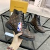 Louis Vuitton Shoes for Men's Louis Vuitton Sneakers #999914170