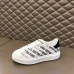 Louis Vuitton Shoes for Men's Louis Vuitton Sneakers #999914190