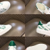Louis Vuitton Shoes for Men's Louis Vuitton Sneakers #999914192