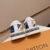 Louis Vuitton Shoes for Men's Louis Vuitton Sneakers #999914753