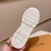 Louis Vuitton Shoes for Men's Louis Vuitton Sneakers #999914754
