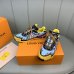 Louis Vuitton Shoes for Men's Louis Vuitton Sneakers #999914763