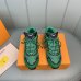 Louis Vuitton Shoes for Men's Louis Vuitton Sneakers #999914764