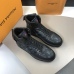 Louis Vuitton Shoes for Men's Louis Vuitton Sneakers #999915168