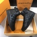 Louis Vuitton Shoes for Men's Louis Vuitton Sneakers #999915168