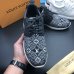 Louis Vuitton Shoes for Men's Louis Vuitton Sneakers #999915326