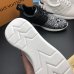 Louis Vuitton Shoes for Men's Louis Vuitton Sneakers #999915326