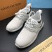 Louis Vuitton Shoes for Men's Louis Vuitton Sneakers #999915327