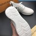 Louis Vuitton Shoes for Men's Louis Vuitton Sneakers #999915327